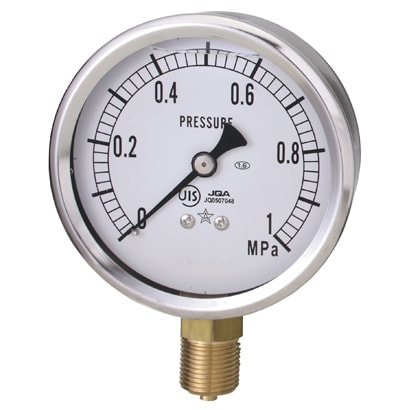 グリセリンーT GLT-21-4MP