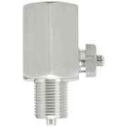 ダンパーSUS1/4XR1/4 MD10-273