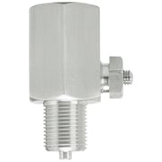 ダンパーSUS3/8X3/8 MD10-333