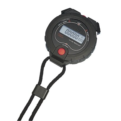 ストップウォッチ SW-11
