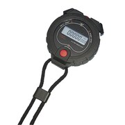 ストップウォッチ SW-11