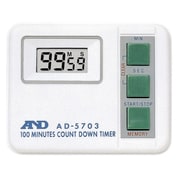 AD-5703BP [タイマー(100分計)]