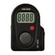 電子手持数取器(連式ユニット) DK-100D