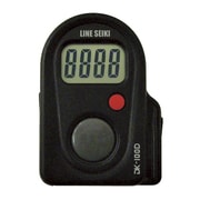 電子手持数取器(連式ユニット) DK-100D