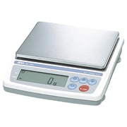 パーソナル電子天びん0.1g/2000g EK2000I