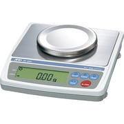 パーソナル電子天びん0.01g/200g EK200I