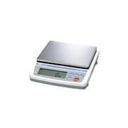 パーソナル電子天びん0.1g/3000g EK3000I