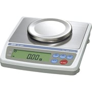 パーソナル電子天びん0.01g/300g EK300I