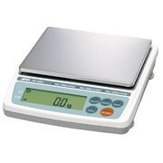 パーソナル電子天びんトリプルレンジひょう量150g EW150I