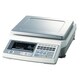 カウンティングスケール計数可能最小単重0.02g FC1000I