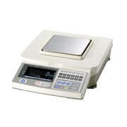 FC5000SI [カウンティングスケール計数可能最小単重0.0005g]