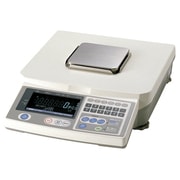 FC500SI [カウンティングスケール計数可能最小単重0.00005g]