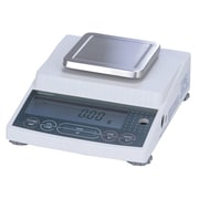 電子天びんBL-320H BL320H