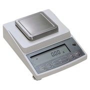 電子天びんBL-320S BL320S