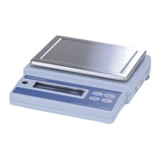 電子はかりELB300 ELB300
