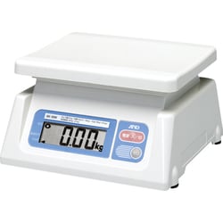デジタルはかりスケールボーイ0.01kg/20kg SL20K