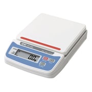 コンパクトスケール 0.1G/510G HT500