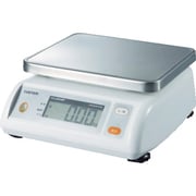 デジタル防水はかり CS-1000WP