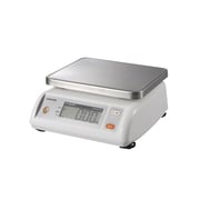 デジタル防水はかり CS-5000WP