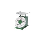 中型上皿はかり YSM-1(1kg) YSM-1