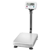 防水型デジタル台はかり 150kg/20g SE150KAL