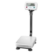 防水型デジタル台はかり 30kg/5g SE30KAM