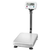 防水型デジタル台はかり 60kg/10g SE60KAL