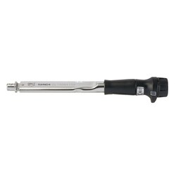 プレセット形トルクレンチ CL200NX19D