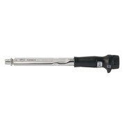 CL200NX19D-MH [トルクレンチ]