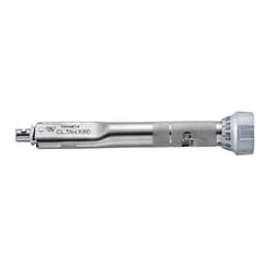 2024年ファッション福袋 ヨドバシ.com - 東日製作所 TOHNICHI CL3N4X8D [CL4型ト トルクレンチ
