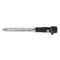 プレセット形トルクレンチ CL50NX12D