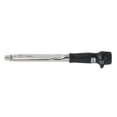 プレセット形トルクレンチ CL50NX12D