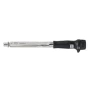 CL50NX12D-MH [トルクレンチ]