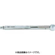 CL50NX15D-MH [トルクレンチ]