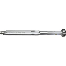 ヨドバシ.com - 中村製作所 カノン KANON N1800LCK [ヘッド交換式プリセット形トルクレンチN1800LCK] 通販【全品無料配達】