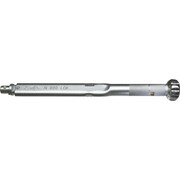 ヘッド交換式プリセット形トルクレンチN1800LCK N1800LCK