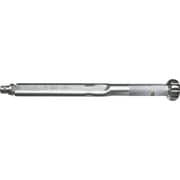 N230LCK [ヘッド交換式プリセット形トルクレンチN230LCK]