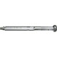 ヘッド交換式プリセット形トルクレンチN2800LCK N2800LCK