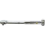 プリセット型トルクレンチN4200QLK N4200QLK
