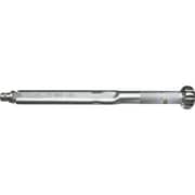 ヘッド交換式プリセット形トルクレンチN900LCK N900LCK