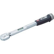 プレセット形トルクレンチ(ダイレクトセット・ホールドタイプ) T3MN100H