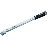 プレセット形トルクレンチ(ダイレクトセットタイプ) T3MN20