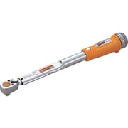 プレセット形トルクレンチ(ダイレクトセットタイプ) T3MN50