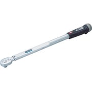 プレセット形トルクレンチ(ダイレクトセット・ホールドタイプ) T4MN140H