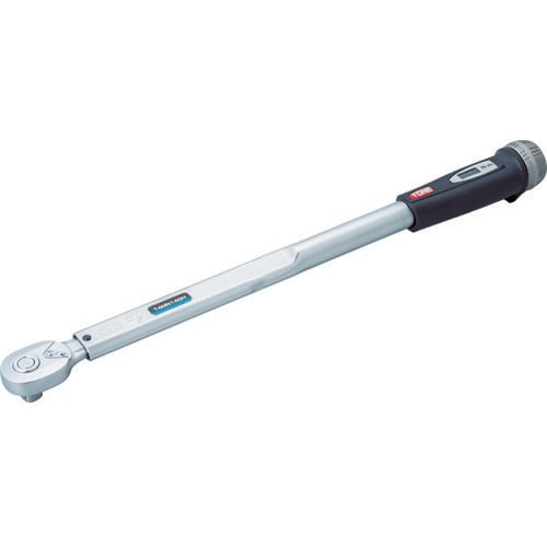プレセット形トルクレンチ(ダイレクトセット・ホールドタイプ) T4MN200H
