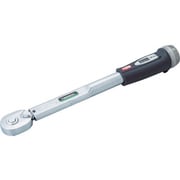 プレセット形トルクレンチ(ダイレクトセット・ホールドタイプ) T4MN50H