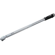 プレセット形トルクレンチ(ダイレクトセットタイプ) T6MN300