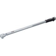 プレセット形トルクレンチ(ダイレクトセット・ホールドタイプ) T6MN300H