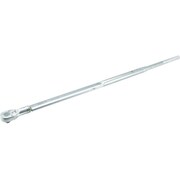 プレセット形トルクレンチ T8L850N