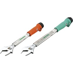 い出のひと時に、とびきりのおしゃれを！ ヨドバシ.com - 通販 [モンキ形トルクレンチ] MWLN100 TONE トネ トルクレンチ
